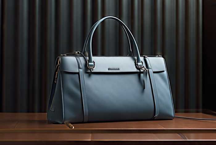 轻奢大牌包包，轻奢大牌包包品牌大全