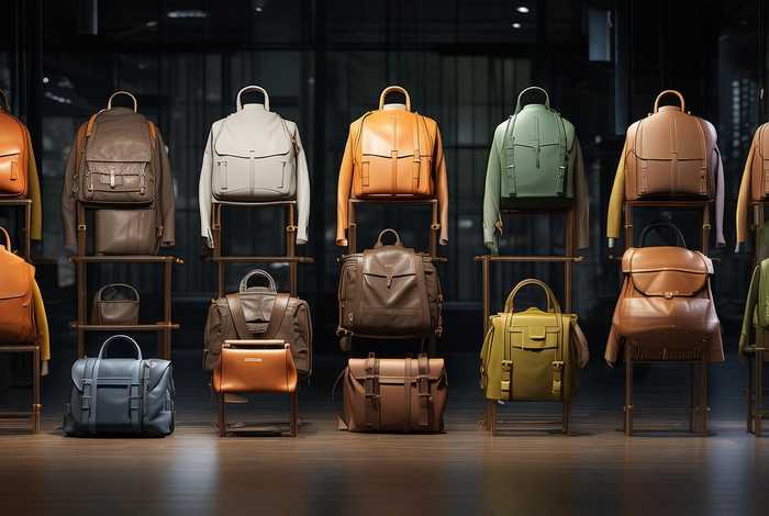 男包品牌排行前十名；男包品牌排行前十名图片