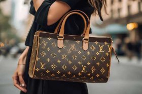 路易威登lv官网女包邮差包；lv路易威登女士邮差包