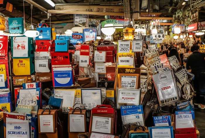 国内皮具箱包品牌大全名称、国内皮具箱包品牌大全名称及价格