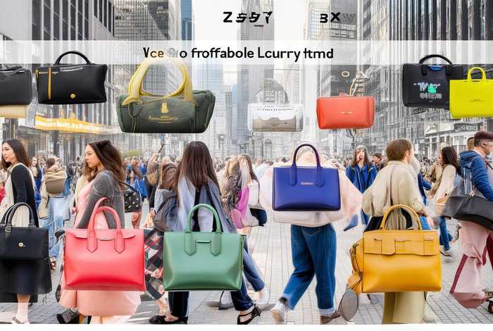 平民包包品牌排行榜,平民包包品牌排行榜最新 平民包包品牌排行榜,平民包包品牌排行榜最新