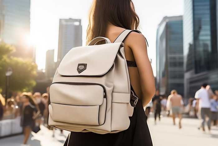 女士斜挎帆布包图片和价格 女士斜挎帆布包图片和价格视频