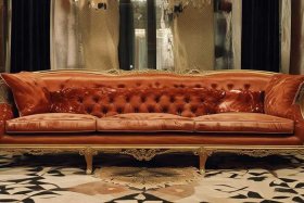 蔻驰女包中国官网，蔻驰女包官网中国官方网