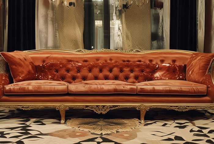 蔻驰女包中国官网,蔻驰女包官网中国官方网 蔻驰女包中国官网,蔻驰女包官网中国官方网