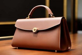 好一点的包；好一点的包包牌子