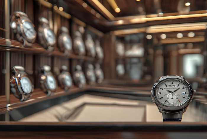 罗意威在奢侈品中排第几位 - 罗意威奢侈品排名 罗意威在奢侈品中排第几位 - 罗意威奢侈品排名