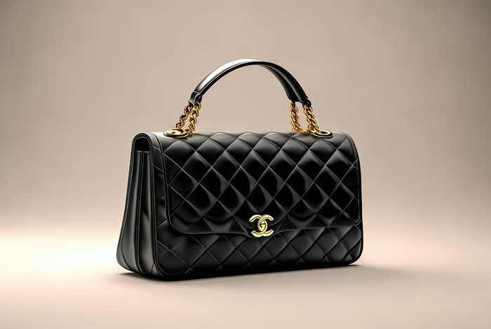 蔻驰最经典的包包图片，蔻驰最经典的包包图片大全