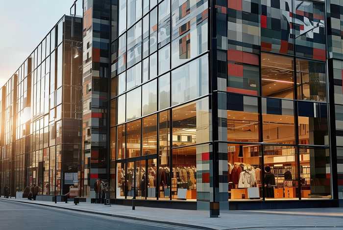 伦敦burberry工厂 - 伦敦burberry工厂店攻略