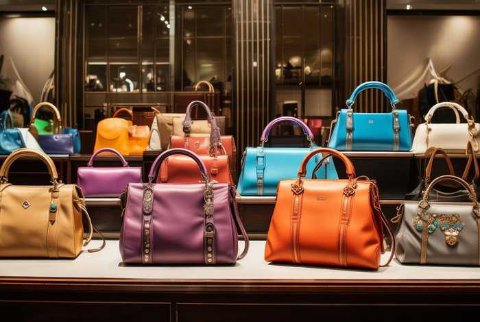 女性品牌包包排名前十名(女性品牌包包排名前十名有哪些) 女性品牌包包排名前十名(女性品牌包包排名前十名有哪些)