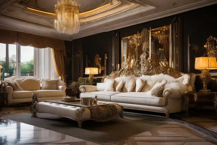 蔻驰包官网价格多少,蔻驰包包官网价格查询 蔻驰包官网价格多少,蔻驰包包官网价格查询