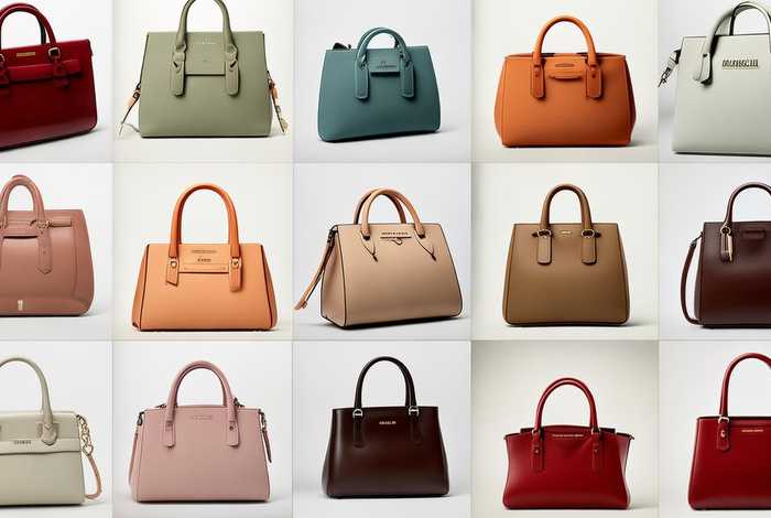 女式品牌包包排行榜图片 - 女式品牌包包排行榜图片大全 女式品牌包包排行榜图片 - 女式品牌包包排行榜图片大全