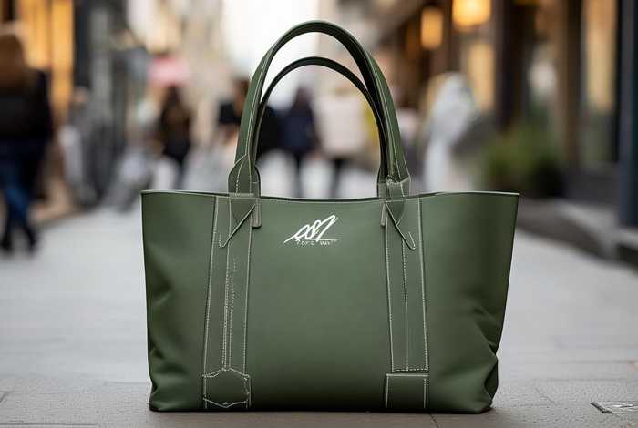 罗意威帆布包大全,罗意威帆布腋下包 罗意威帆布包大全,罗意威帆布腋下包