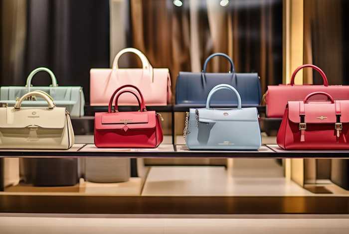 国内包包品牌排行榜前三名 国内包包品牌排行榜前三名图片