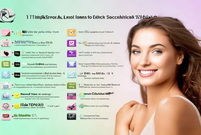 护肤品哪个牌子好用又实惠十大；护肤品哪个牌子好用又实惠十大排名