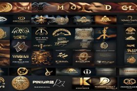 国际奢侈品牌标志大全（国际奢侈品牌标志大全图片）