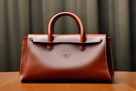 瑞士名包 瑞士名包是什么牌子