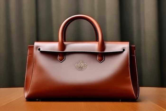 瑞士名包 瑞士名包是什么牌子 瑞士名包 瑞士名包是什么牌子