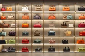 品牌包包排行榜图片 - 品牌包包排行榜图片大全