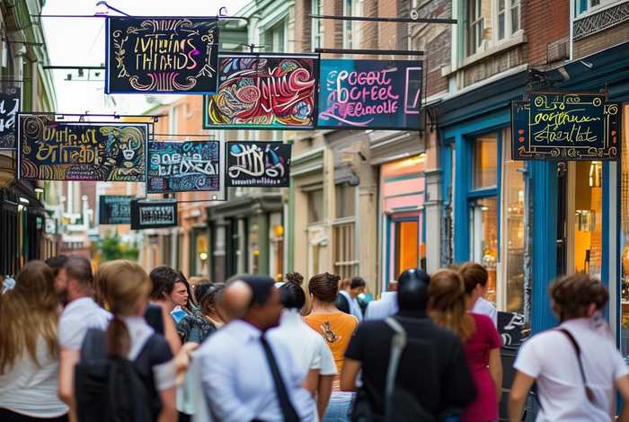 品牌服装名字大全、服装品牌取名字大全集