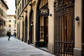 男士包包奢侈品牌发源地（男士包包奢侈品牌发源地是哪里）