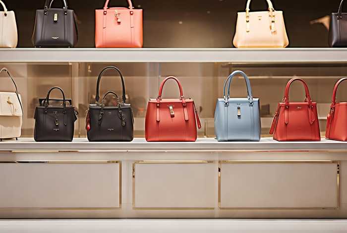 女生包包国际大牌排名 女生包包国际大牌排名图片 女生包包国际大牌排名 女生包包国际大牌排名图片