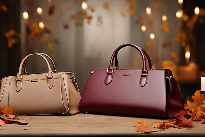 入门包包奢侈品包包秋冬（入门款奢侈品包包）