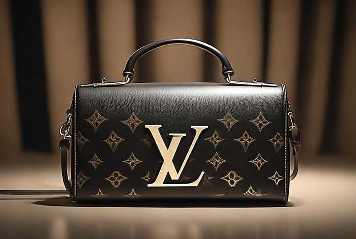 名牌包包图片大全lv（名牌包包logo大全图片）