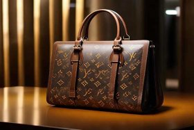 路易威登女包价格及图片正品，路易威登女包价格及图片 新款