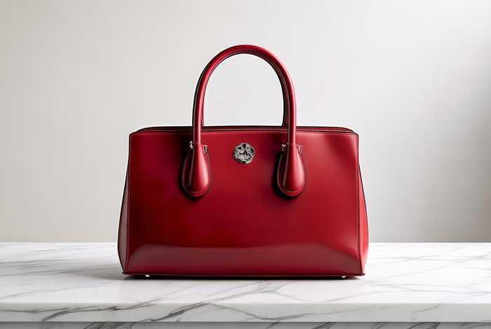 美国有名的包包品牌，美国有名的包包品牌是什么