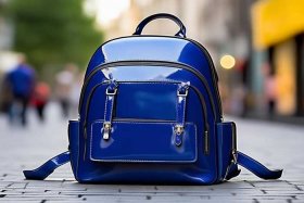 女生包包哪个牌子性价比高又好看，女生包包哪个牌子性价比高又好看的