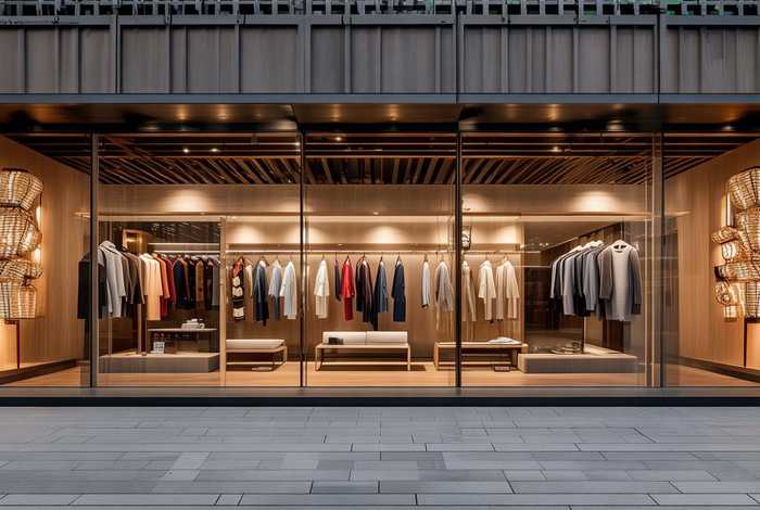 日本loewe店铺 - drewhouse日本专卖店 日本loewe店铺 - drewhouse日本专卖店