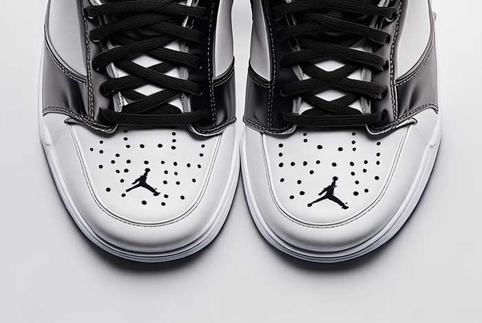 莆田aj正品官网（莆田aj正品官网查询）