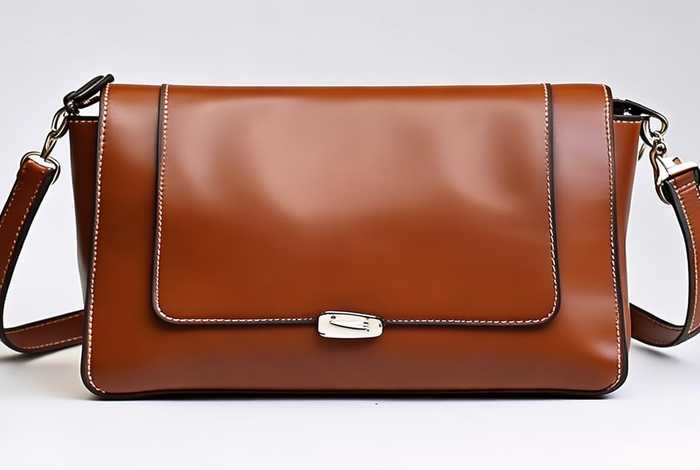 女士斜挎包性价比品牌 - 女士斜挎包性价比品牌推荐 女士斜挎包性价比品牌 - 女士斜挎包性价比品牌推荐