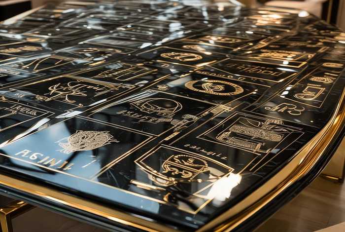 奢侈品包牌子标志、奢侈品包牌子标志有哪些