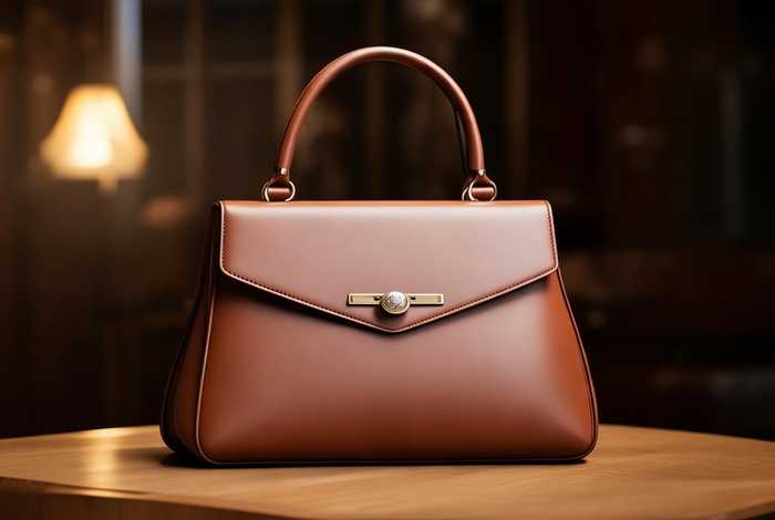 女士小型手提包品牌推荐、女士小型手提包品牌推荐图片