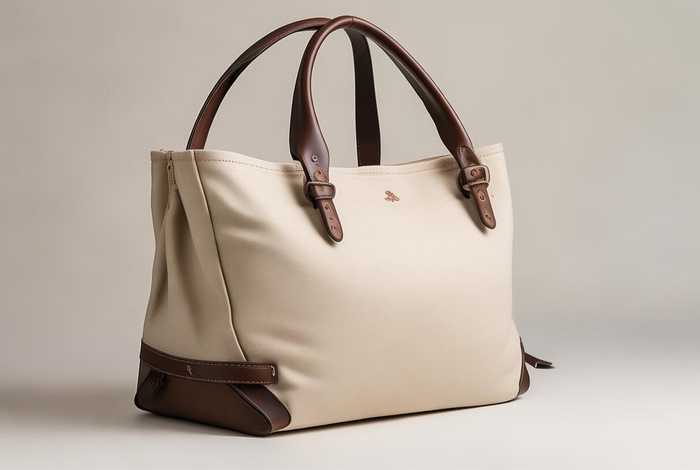 男士休闲单肩布包图片;男士休闲单肩布包图片欣赏 男士休闲单肩布包图片;男士休闲单肩布包图片欣赏