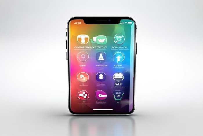 化妆品检测app 化妆品检测app有哪些