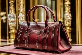 奢侈品包包价格排行榜 奢侈品包包价格排行榜最新