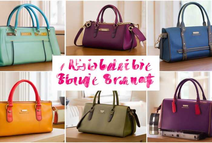 平价包包推荐知乎 平价包包品牌知乎