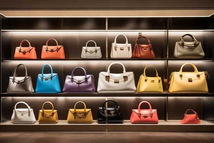 女士包价格排行 - 女士包价格排行榜 女士包价格排行 - 女士包价格排行榜