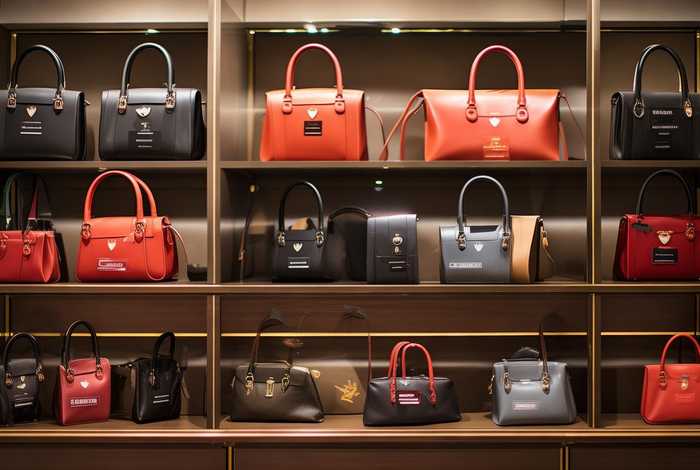 品牌女包包有哪些牌子图片 品牌女包包有哪些牌子图片及价格