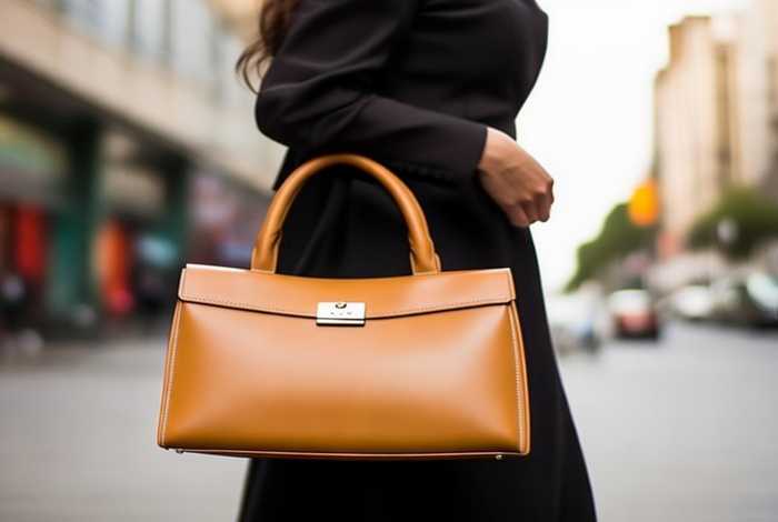 女包平价品牌（哪些女包品牌平价上档次）