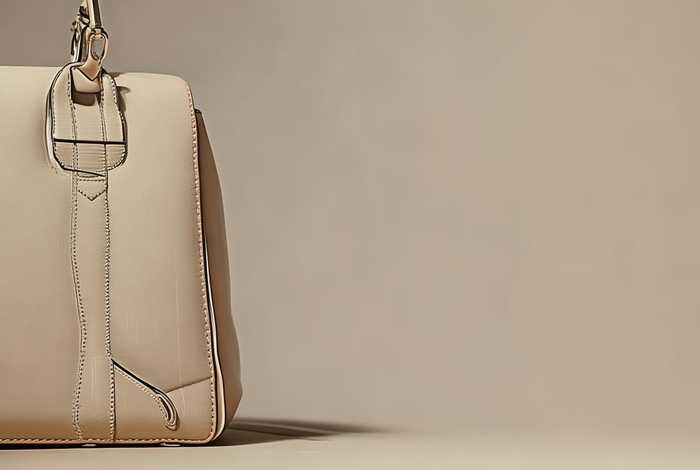 国外小众小资品牌包包 - 国外小众小资品牌包包图片