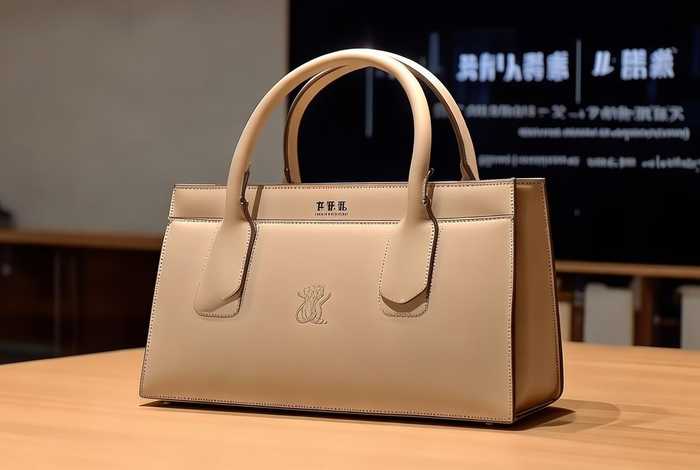 酷奇包包官方旗舰店官网女包经典款、酷奇包包旗舰店官方网站 酷奇包包官方旗舰店官网女包经典款、酷奇包包旗舰店官方网站