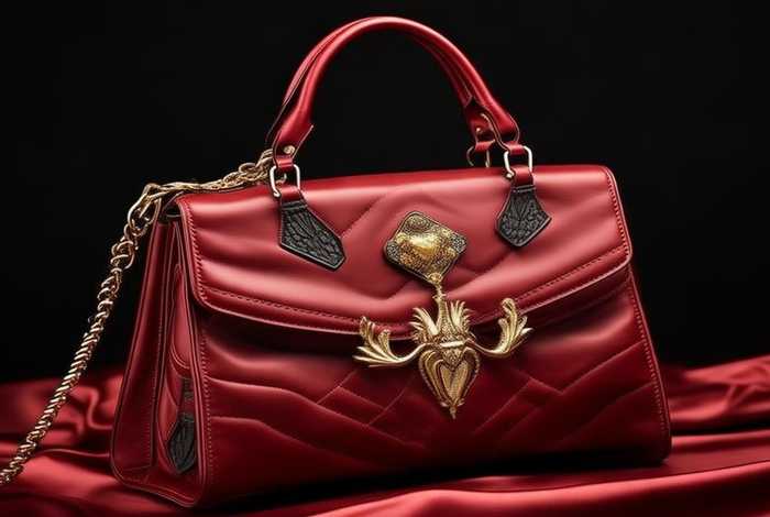 奢侈品包菱形格子价格多少日本产的、奢侈品包菱形格子价格多少日本产的好