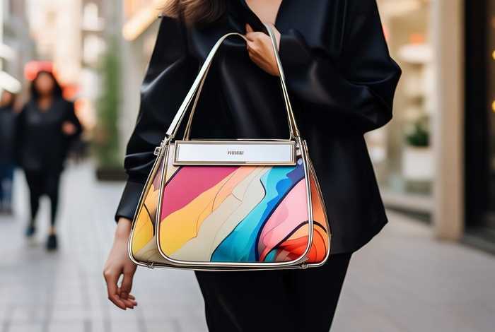 女包包推荐网红款2022年新款；女包包推荐网红款2022年新款斜挎