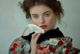 蔻一女包属于什么档次、蔻一女包属于什么档次的品牌