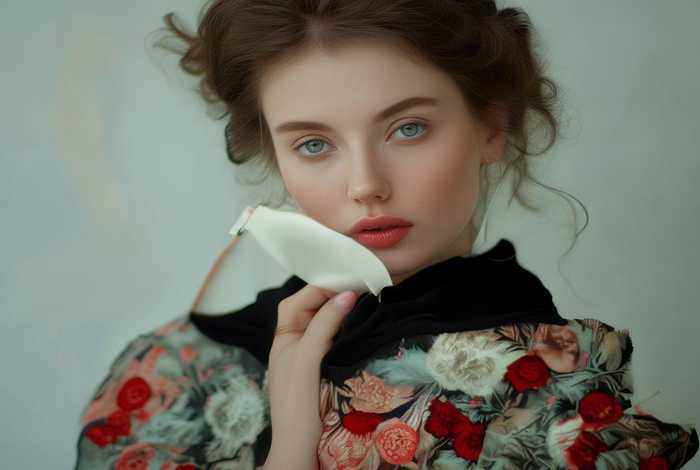 蔻一女包属于什么档次、蔻一女包属于什么档次的品牌