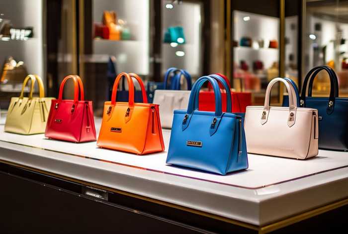 美国女包品牌前十名;美国女包品牌前十名中文名字 美国女包品牌前十名;美国女包品牌前十名中文名字