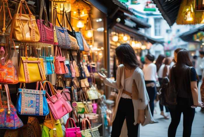 三元里特价女包正品 - 三元里哪里批发品质好的包